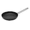 Starfrit Starfrit The Rock Aluminum Mini Fry Pan 6-1/2 in. Black 0309490120000 - alternate 2